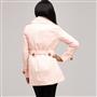 Trench Coat, Tea Rose, small