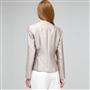 V-Neck Jacket, , small