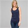 Lace Trim Tank, Swiss Navy, small
