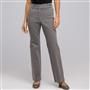 Straight Leg Pant, , small
