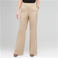 High Waist Pant, New Rattan, medium