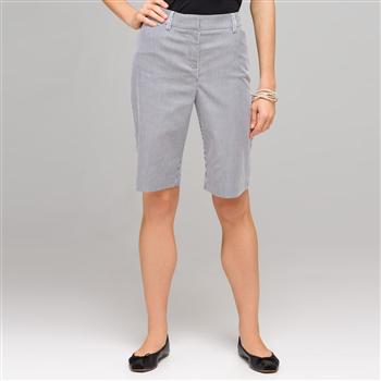 Classic Bermuda Short, , large