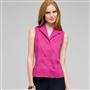 Sleeveless Blouse, , small