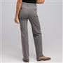 Straight Leg Pant, , small