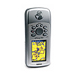 Garmin GPSMAP&reg; 96C Portable GPS Unit, , small