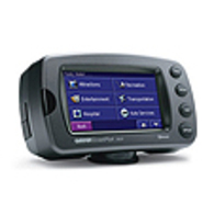 Garmin StreetPilot&reg; 2820 Portable GPS Unit, , medium