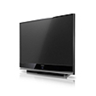 Samsung Series 5 67" DLP&reg; High Definition Television, , medium