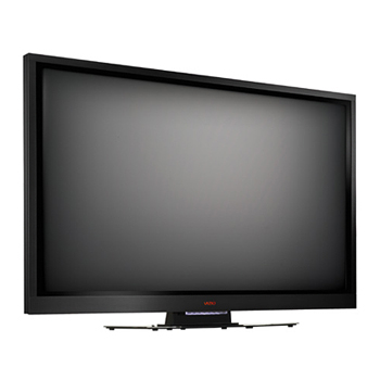 Vizio VP503 50" Plasma High Definition Television, , large