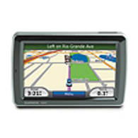 Garmin nuvi&reg; 5000 Portable GPS Unit, , medium