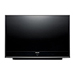 Samsung Series 6 72" DLP&reg; High Definition Television, , small