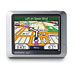 Garmin nuvi&reg; 200 Portable GPS Unit, , small