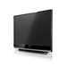 Samsung Series 5 67" DLP&reg; High Definition Television, , small