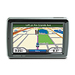 Garmin nuvi&reg; 5000 Portable GPS Unit, , small