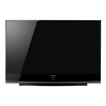 Samsung Series 7 67" LED DLP&reg; High Definition Television, , large