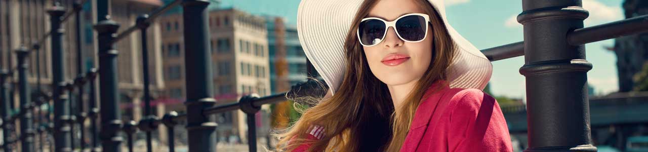 Women's Catalog Image